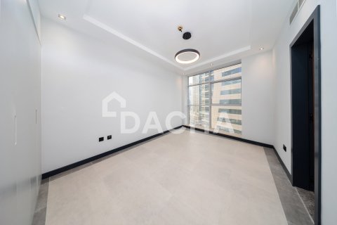 Квартира с 2 спальнями в Дубай Марина, ОАЭ №155741 30