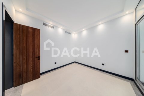 Квартира с 2 спальнями в Дубай Марина, ОАЭ №155741 21