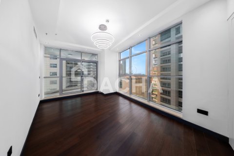 Квартира с 2 спальнями в Дубай Марина, ОАЭ №155741 8