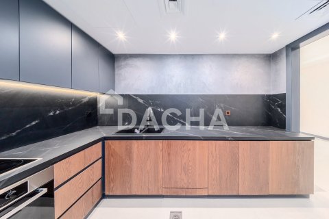 Квартира с 2 спальнями в Дубай Марина, ОАЭ №155741 10