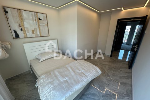 Townhouse de 2 dormitorios en Jumeirah Village Triangle, UAE No. 155739 7