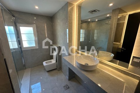 Townhouse de 2 dormitorios en Jumeirah Village Triangle, UAE No. 155739 4