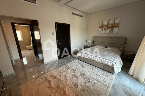 Townhouse de 2 dormitorios en Jumeirah Village Triangle, UAE No. 155739 6
