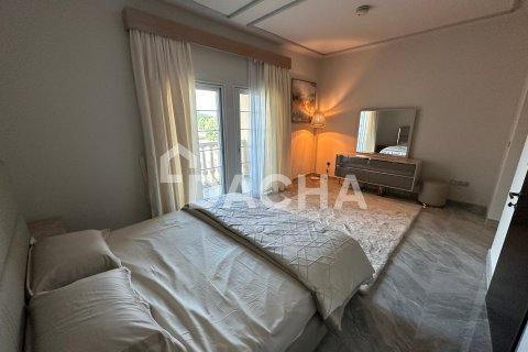 Townhouse de 2 dormitorios en Jumeirah Village Triangle, UAE No. 155739 5