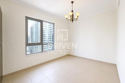 2 غرف نوم شقة في The Residences, الإمارات العربية المتحدة رقم 192203 10