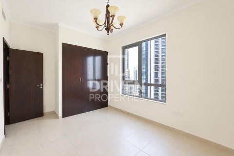2 غرف نوم شقة في The Residences, الإمارات العربية المتحدة رقم 192203 11