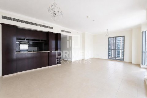 2 غرف نوم شقة في The Residences, الإمارات العربية المتحدة رقم 192203 8