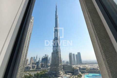 2 غرف نوم شقة في The Residences, الإمارات العربية المتحدة رقم 192203