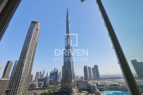2 غرف نوم شقة في The Residences, الإمارات العربية المتحدة رقم 192203 20