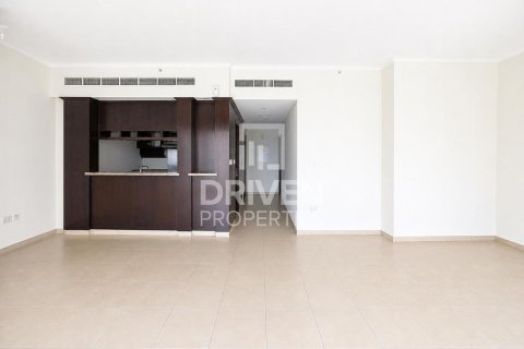 2 غرف نوم شقة في The Residences, الإمارات العربية المتحدة رقم 192203 7