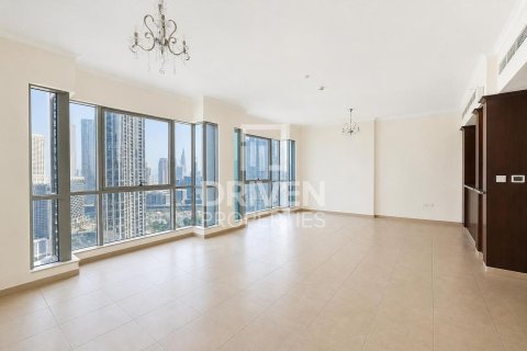 2 غرف نوم شقة في The Residences, الإمارات العربية المتحدة رقم 192203 5