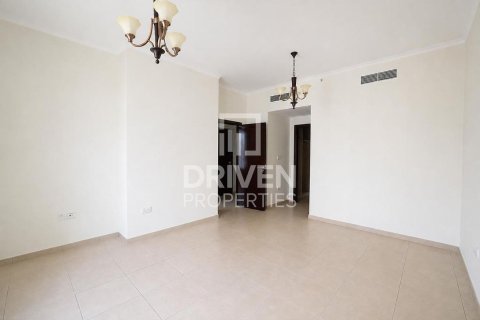 2 غرف نوم شقة في The Residences, الإمارات العربية المتحدة رقم 192203 15