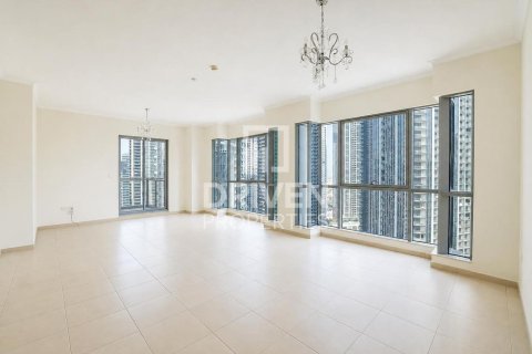 2 غرف نوم شقة في The Residences, الإمارات العربية المتحدة رقم 192203 9