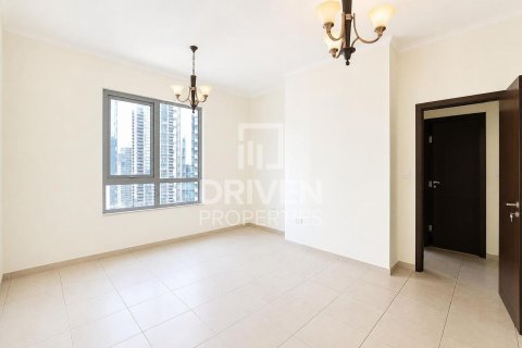 2 غرف نوم شقة في The Residences, الإمارات العربية المتحدة رقم 192203 14