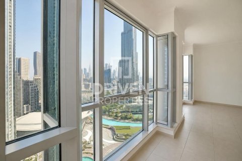 2 غرف نوم شقة في The Residences, الإمارات العربية المتحدة رقم 192203 21