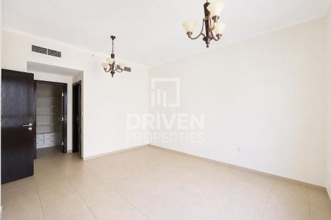 2 غرف نوم شقة في The Residences, الإمارات العربية المتحدة رقم 192203 16
