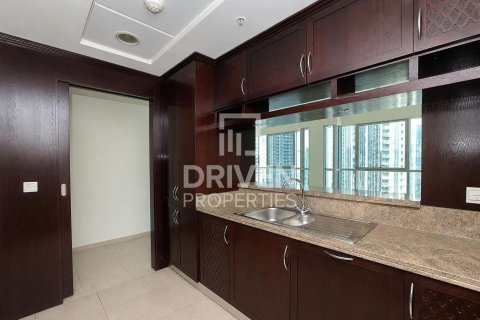 2 غرف نوم شقة في The Residences, الإمارات العربية المتحدة رقم 192203 17
