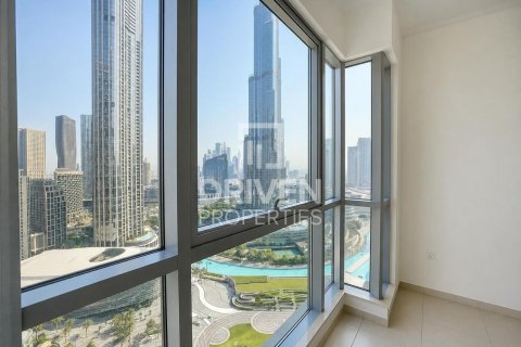 2 غرف نوم شقة في The Residences, الإمارات العربية المتحدة رقم 192203 22