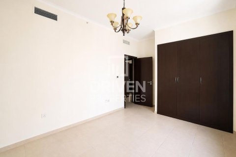 2 غرف نوم شقة في The Residences, الإمارات العربية المتحدة رقم 192203 12