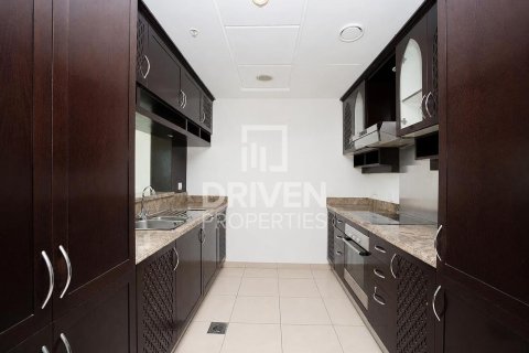 2 غرف نوم شقة في The Residences, الإمارات العربية المتحدة رقم 192203 18