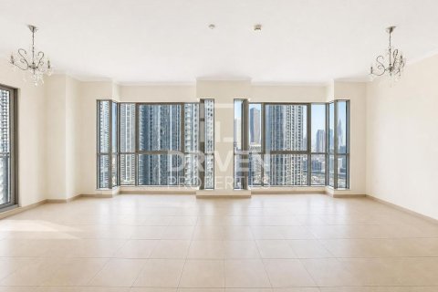 2 غرف نوم شقة في The Residences, الإمارات العربية المتحدة رقم 192203 4