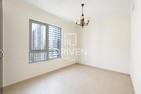 2 غرف نوم شقة في The Residences, الإمارات العربية المتحدة رقم 192203 13