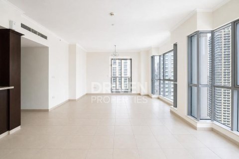 2 غرف نوم شقة في The Residences, الإمارات العربية المتحدة رقم 192203 6