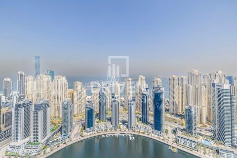 2 bedrooms Apartment in Vida Residences Dubai Marina, UAE No. 192200 15