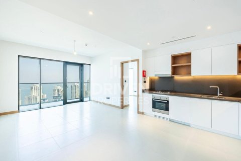 2 bedrooms Apartment in Vida Residences Dubai Marina, UAE No. 192200