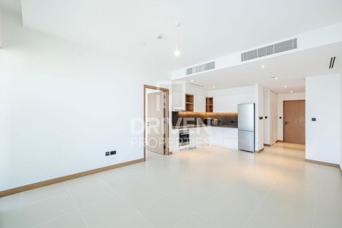 2 bedrooms Apartment in Vida Residences Dubai Marina, UAE No. 192200 3