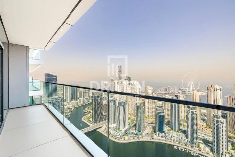 2 bedrooms Apartment in Vida Residences Dubai Marina, UAE No. 192200 16