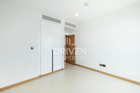 2 bedrooms Apartment in Vida Residences Dubai Marina, UAE No. 192200 11