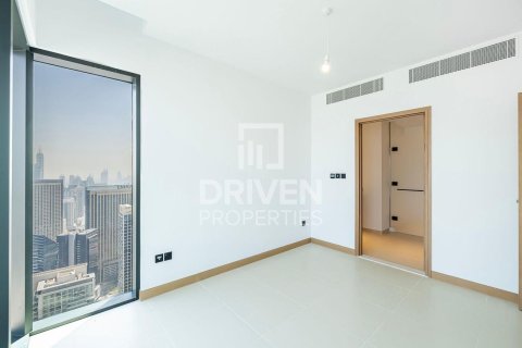 2 bedrooms Apartment in Vida Residences Dubai Marina, UAE No. 192200 7