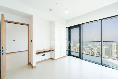 2 bedrooms Apartment in Vida Residences Dubai Marina, UAE No. 192200 6