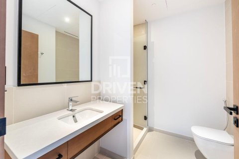 2 bedrooms Apartment in Vida Residences Dubai Marina, UAE No. 192200 14