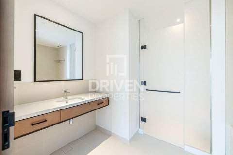 2 bedrooms Apartment in Vida Residences Dubai Marina, UAE No. 192200 13