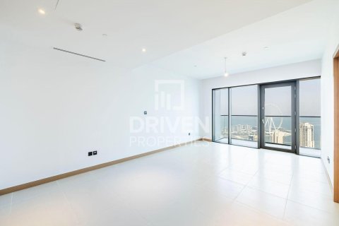 2 bedrooms Apartment in Vida Residences Dubai Marina, UAE No. 192200 4