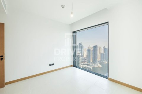 2 bedrooms Apartment in Vida Residences Dubai Marina, UAE No. 192200 10