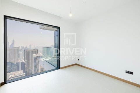 2 bedrooms Apartment in Vida Residences Dubai Marina, UAE No. 192200 9
