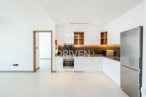 2 bedrooms Apartment in Vida Residences Dubai Marina, UAE No. 192200 12