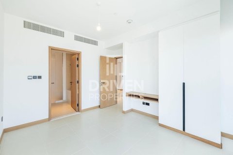 2 bedrooms Apartment in Vida Residences Dubai Marina, UAE No. 192200 8