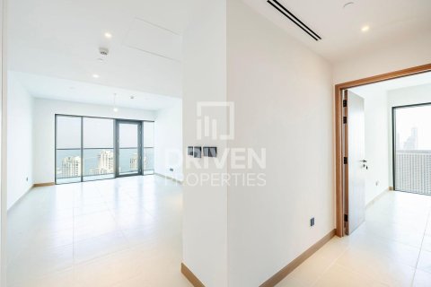 2 bedrooms Apartment in Vida Residences Dubai Marina, UAE No. 192200 5