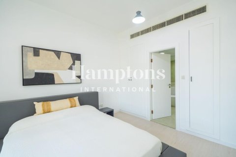 1 غرف نوم شقة في طا غرينز, الإمارات العربية المتحدة رقم 150111