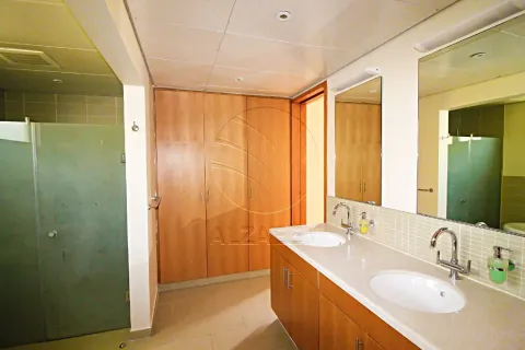 Villa de 4 dormitorios en Al Raha Gardens, UAE No. 150107 5