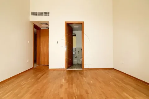 Villa de 4 dormitorios en Al Raha Gardens, UAE No. 150107 6