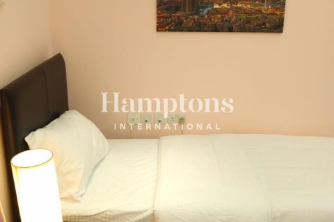 7 غرفة نوم  فيلا في Emirates Hills, الإمارات العربية المتحدة رقم 150112 18