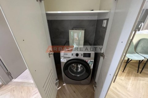Appartement de 2 chambres à Al Samar, UAE No. 209091 19
