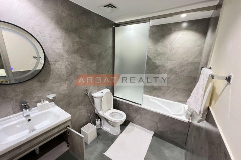 Appartement de 2 chambres à Al Samar, UAE No. 209091 15