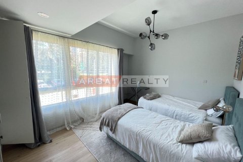 Appartement de 2 chambres à Al Samar, UAE No. 209091 11