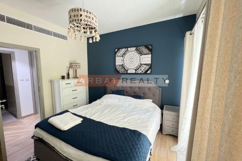 Appartement de 2 chambres à Al Samar, UAE No. 209091 7